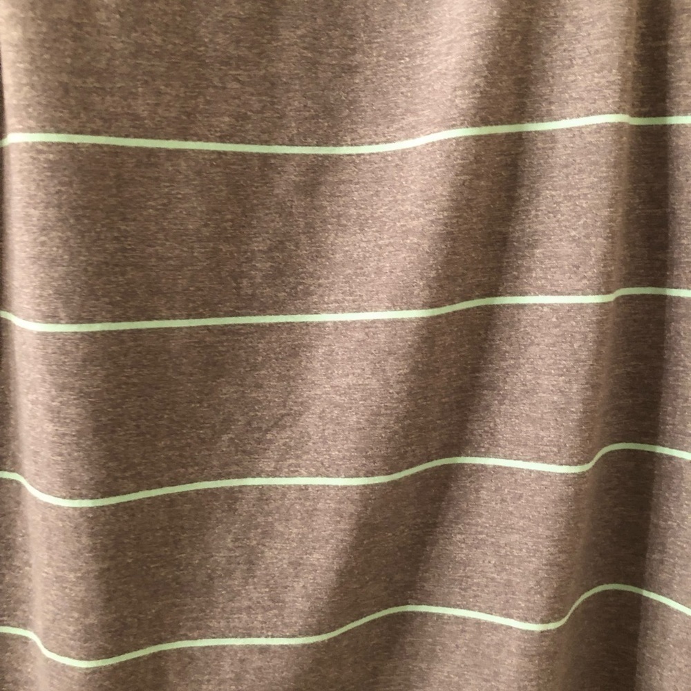 Lululemon Run First Base Tank Top - Picture 4 of 6